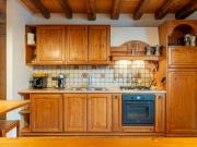 Holiday Home La Meridiana by Interhome
