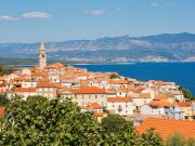 Holiday Home Anđela by Interhome