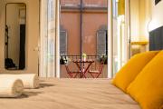 Top Viterbo