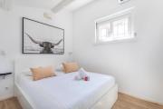 27ORV - Cosy apartment, Vieux Port