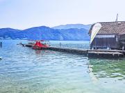 Top Nussdorf am Attersee