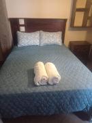 Top Antigua Guatemala