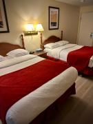 Ceilidh Country Lodge