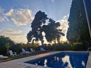 Top Ventenac en Minervois