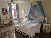 Top Ventenac en Minervois