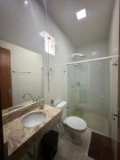 Top Canindé de São Francisco