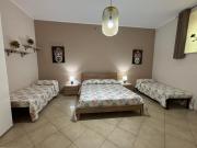 Top San Giovanni Gemini