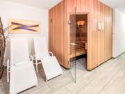 Apartment Emma-8 by Interhome