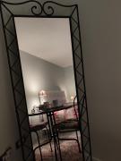 Top Trezzano sul Naviglio