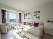 Apartment Bella II with harbour view by Interhome Apartment Bella II with harbour view by Interhome