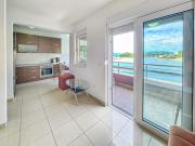 Studio Jasmina-1 by Interhome