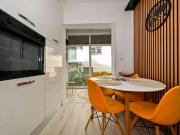 Apartment DaLaPaDo by Interhome Apartment DaLaPaDo by Interhome