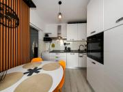 Apartment DaLaPaDo by Interhome Apartment DaLaPaDo by Interhome