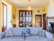 Top Pianello Del Lario