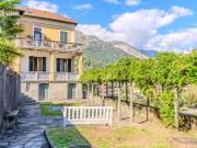 Apartment Umberta by Interhome