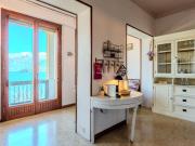 Top Pianello Del Lario