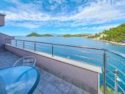 Apartment Jasmina-3 by Interhome