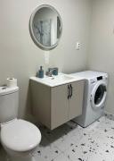 Top Râmnicu Vâlcea