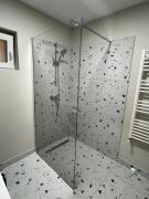 Top Râmnicu Vâlcea