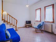 Top Torre del Lago Puccini