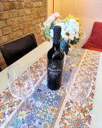 Conchiglia Magica Golfo dei Poeti