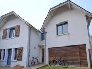 Holiday Home Charme de la pointe de Penchâteau by Interhome