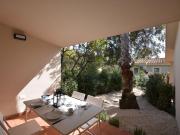 Holiday Home Mirto Marino-8 by Interhome