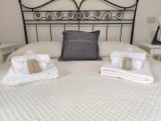 Alloggio Turistico Giotta