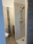 Top Santa-Maria-di-Lota