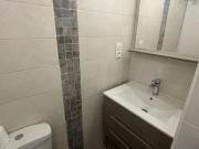 Top Santa-Maria-di-Lota