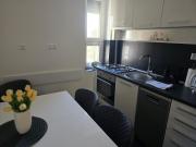 Top Békéscsaba Top Békéscsaba