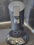 Top Békéscsaba Top Békéscsaba