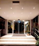 Appartementhaus Berlin