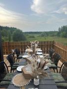 Top Borków Top Borków