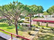 Top Marina di Bibbona