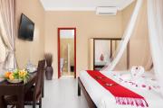 Top Siem Reap