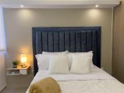 Top Cartagena de Indias