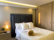 Top Cartagena de Indias