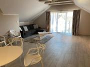 Top Sienna Top Sienna