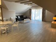 Top Sienna Top Sienna