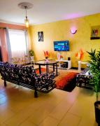 Kojik Homes in Ngong