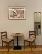 Top Bochnia Top Bochnia