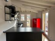 Top Milano