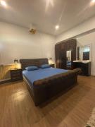 Top Chiang Mai