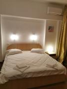 Top Bucharest