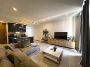 Historic suites Penthouse 30