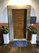 Top Anguillara Sabazia