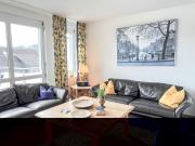 Top Bernau im Schwarzwald