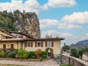 Apartment Crosina by Interhome Apartment Crosina by Interhome