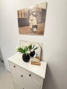 Junes Urban Residence Junes Urban Residence